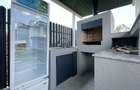 COMISION 0% Duplex mobilat si utilat integral - Mosnita Veche