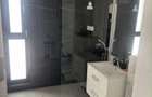 Chirie Apartament 2 Camere Modern Mamaia Nord (Termen Lung) - 12