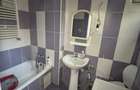 Apartament cu o camera generos zona Dimbovita - 9