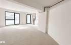 Oportunitate! Apartament cu 2 camere semifinisate, 51.09mp, in Zorilor - 4