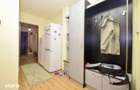 Apartament 4 Camere Decomandat Boxa 44 MP Brazda Pedagogic - 6