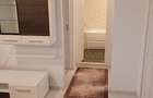Inchiriere apartament 3 camere Obor Sector 2
