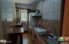 Apartament 1 camera parter, Mazepa I - 1