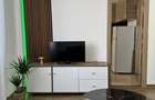 Inchiriez apartament Flore?ti Ceta?ii 334 cu parcare - 7