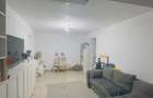 Apartament semidecomandat Brazda lui Novac - 2