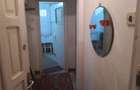 Apartament de vanzare Onesti, str. George Bacovia - 6