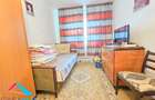 3 Camere Zona Mioritei ( Costache Negri), etaj 2. - 3
