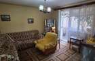 Ap 2 Camere Central Timisoara 96.000 euro