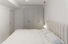 Anunt de Inchiriere - Apartament 2 Camere, cu Loc de Parcare - 8