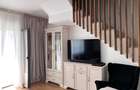 Duplex modern în zona Drumul Binelui – Sector 4 - 1