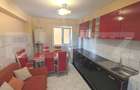 Apartament cu 2 camere, decomandat, 55 mp, 2 bai, zona Cetate - 1