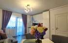 Apartament\ inchiriere regim hotelier \ Sibiu \ Selimbar - 8