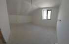 Casa single-5 camere-dormitor la parter-235 mp - Varteju (Bucuresti-Ilfov)