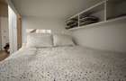 Apartament - 3 camere, mobilat, 76 m.p. - Nord Tazlaului Fiald - 4