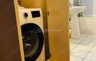 3 camere decomandat - Titan - Liviu Rebreanu - 9