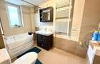 Duplex, bloc 2012, 74 mp - Colina Magurii + loc de parcare - 6