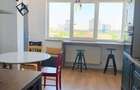 Cautam chiriasi faini pentru apartamentul nostru drag - 5