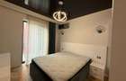 INCHIRIERE APARTAMENT 3 CAMERE ZONA PIPERA ROND OMV - 8