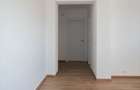 Apartamente noi intabulate Berceni comision 0
