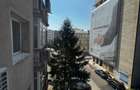 Apartament 3 camere | Calea Victoriei – Piața Amzei | Închiriere flexibilă - 3