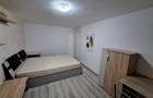 Apartament 2D Tatarasi str Valter Maracineanu