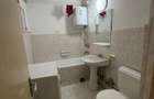 Vand apartament 2 camere decomandat etaj 4 zona IRUC - 1
