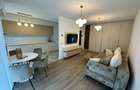 Inchiriere apartament 2 camere, Parcare, Elite City, Auchan, Lidl,Iris - 3