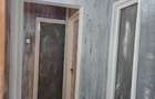 Apartament  3 camere decomandat  zona Orizont - 4