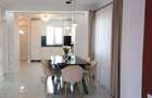 IASI REDIU - Casa cu 3 camere in duplex, RATE LA DEZVOLTATOR !