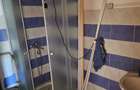 Vand casa cu teren intravilan in com.Vartescoiu - 3