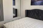 Apartament de inchiriat zona Centru-Piata Unirii 2 camere modern liber