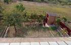 Vand/schimb casa cu etaj in Beius - 3