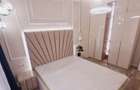 Închiriere Apartament 2 camere în EXIGENT PLAZA, CENTRALA PROPRIE - 5