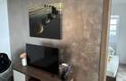 Apartamanent Colentina Fundeni Tower 159 Bloc SIR LUX-2 camere - 6