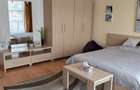 Apartament de vanzare semidecomandat ,1 camere 37 mp , zona BACIU - 10