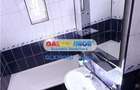 Apartament spatios Dorobanti - 6