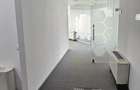 Spatii de birouri cu suprafete intre 20mp - 750mp Aviatiei Baneasa Cla - 3