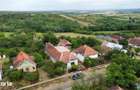Casa renovata in 2024 - Teren 2.268 mp Medisa