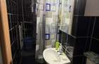 Apartament modern 2 camere - direct de la proprietar - 5