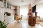 Inchiriere Apartament Vedere Bulevard Pia?a Mihai Viteazul | Dotari Complete + Bonus Garan?ie - 6