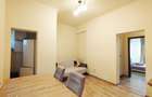 Apartament frumos aproape de Piata Cipariu