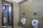 Spatiu comercial cu view de inchiriat in Sector 3 - 16