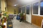 Casa individuala, 4 camere, Zetarilor