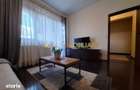 1 Camere de inchiriat | Colentina | Centrala | PetFriendly | Parcare |