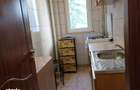 Apartament De Inchiriat Cu Doua Camere In Zona Drumul taberi sec.6 - 1