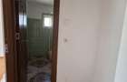 Apartament 2 camere semidecomandat zona ANAF - Adjud - 5