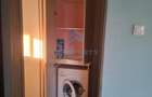Nerva Traian | 2 Camere | Decomandat | AC | PetFriendly | Metrou - Tim - 5