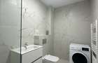 Apartament 2 camere, Ivory Residence. Luminos, mobilat și utilat (nou)