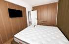 Apartament 2 camere de inchiriat Iosia Residence Onestilor - 3