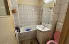 Vand apartament 3 camere Manastur - 9